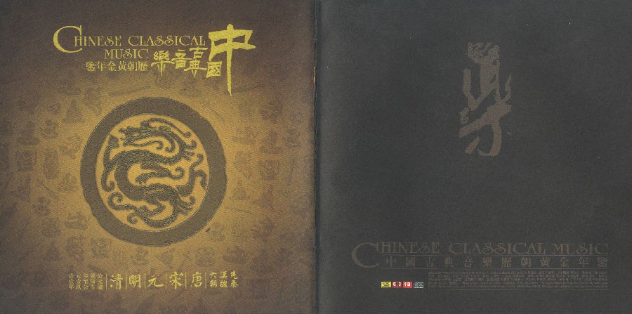 封面.jpg