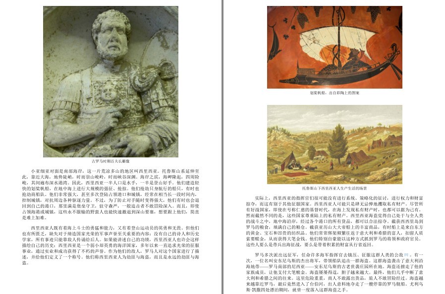 QQ截图20221206130541.png