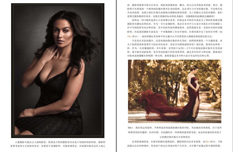 QQ截图20230708074523.png