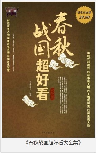 QQ截图20230822082629.png