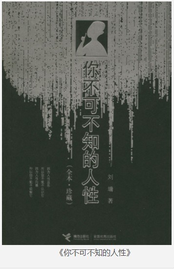 QQ截图20230825103433.png