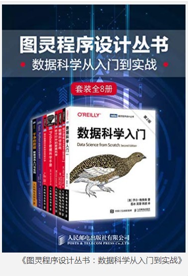 QQ截图20230816063912.png