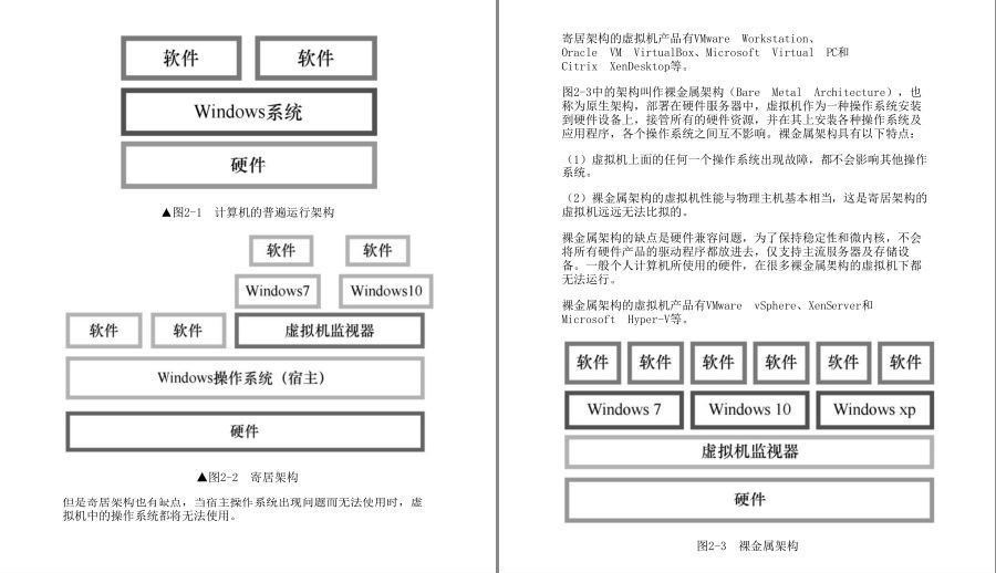 QQ截图20230602100737.png