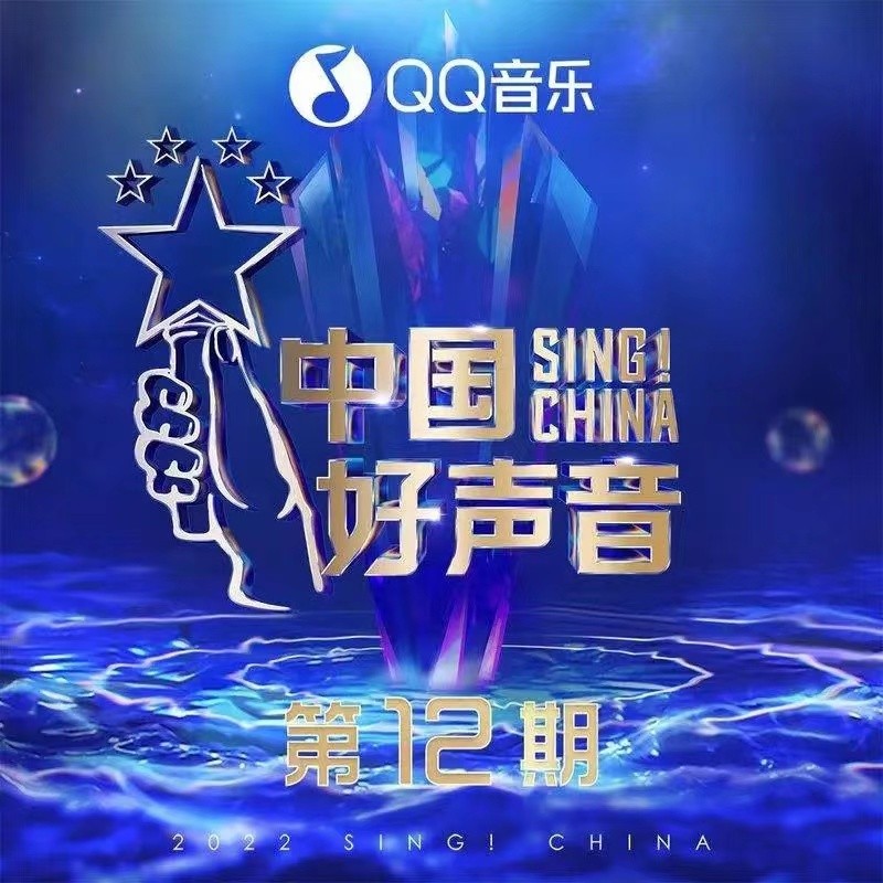 微信图片_20221010214937.jpg