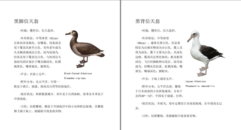 QQ截图20230710090344.png