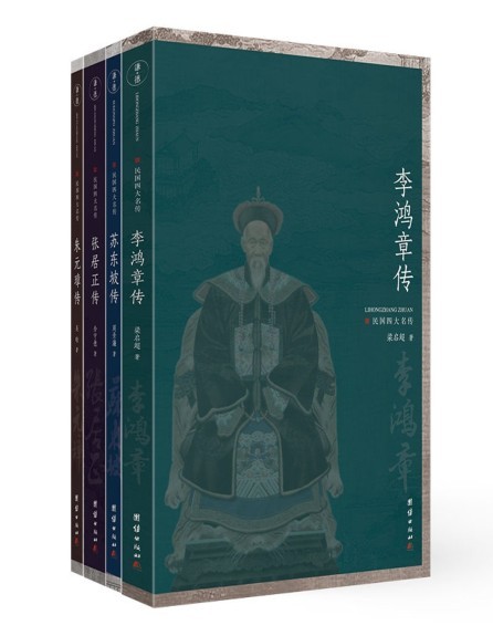 QQ截图20230416115748.png